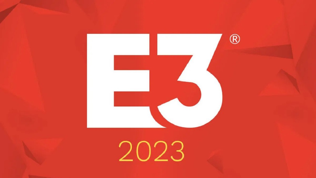 E3 2023 etkinliği resmi olarak iptal oldu