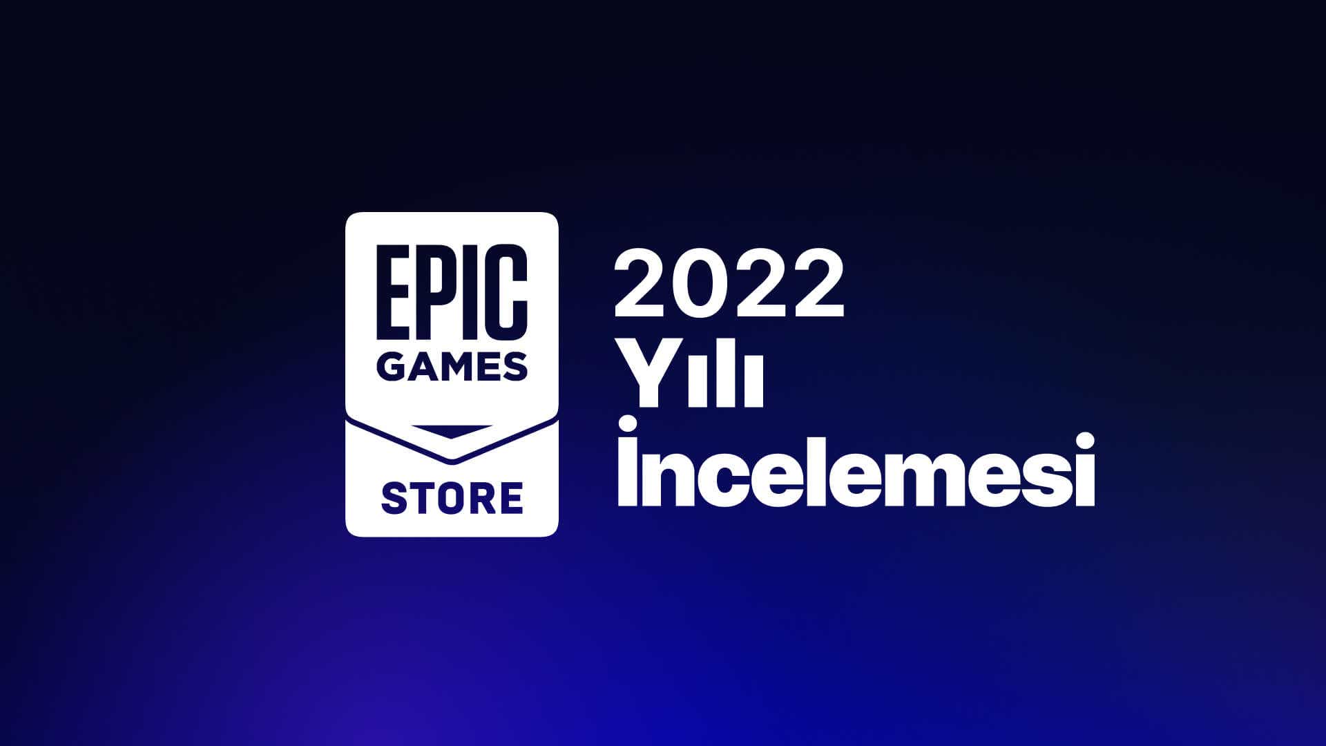 epic games store active users