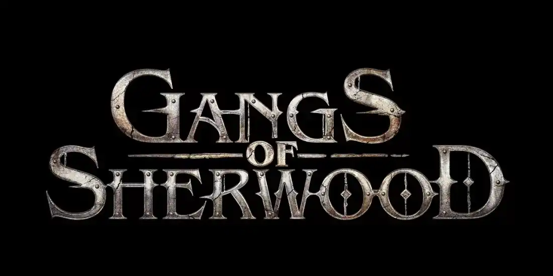 Gangs of Sherwood çıkış tarihi, hikaye, oynanış