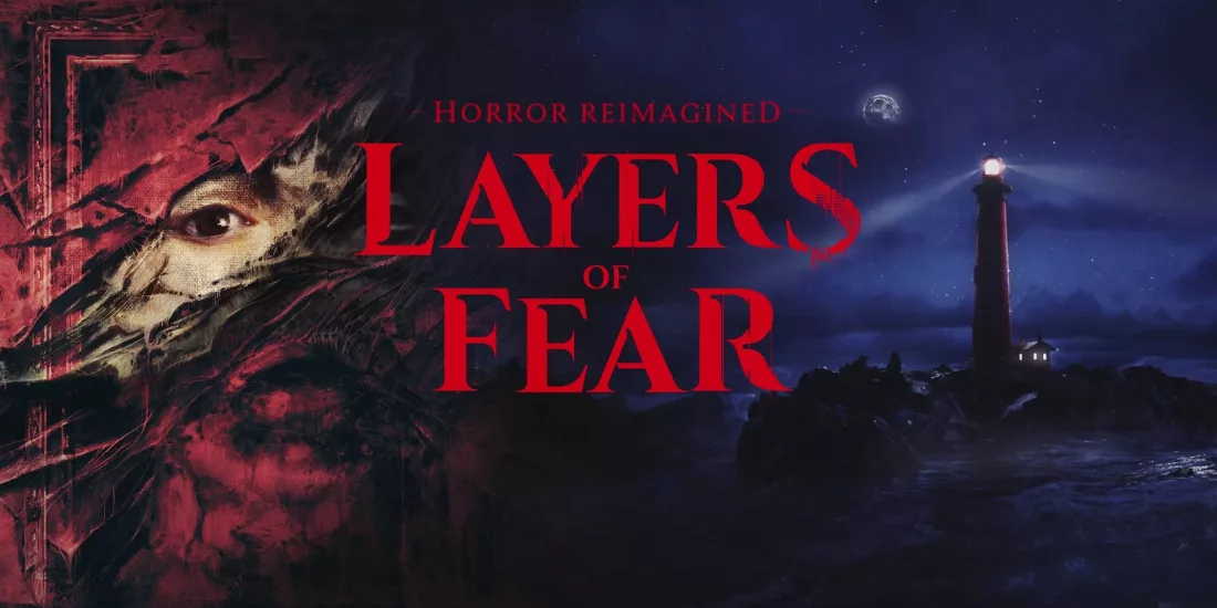 Layers of Fear için 11 dakikalık oynanış videosu çıktı