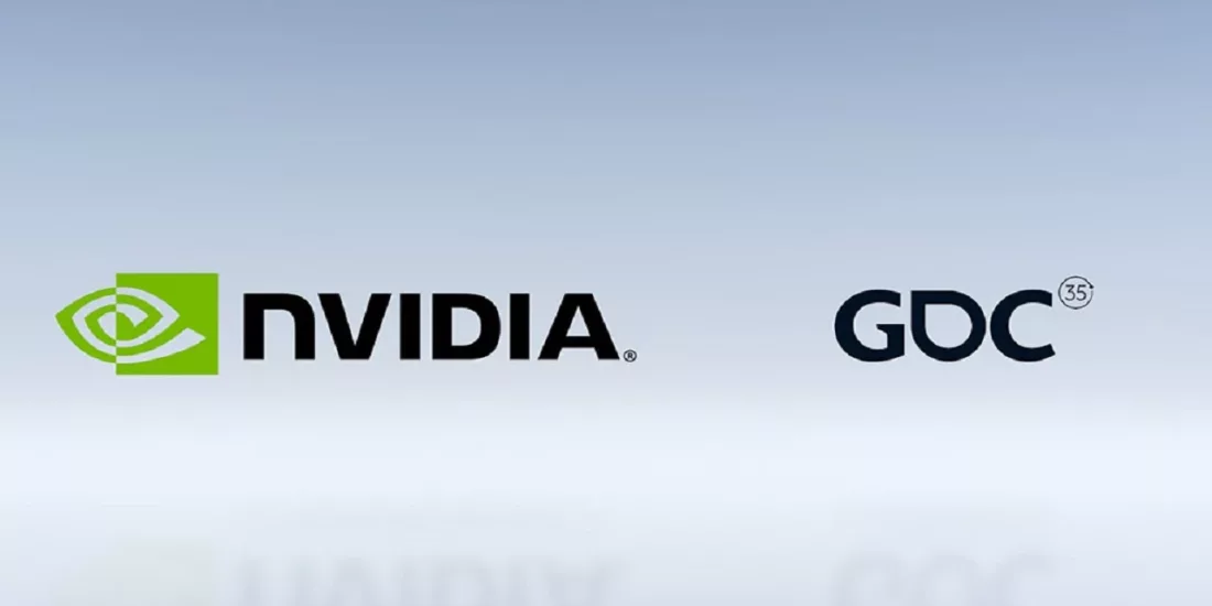 NVIDIA GDC 2023 esnasında Cyberpunk 2077 ile RTX Path Tracing gösterecek