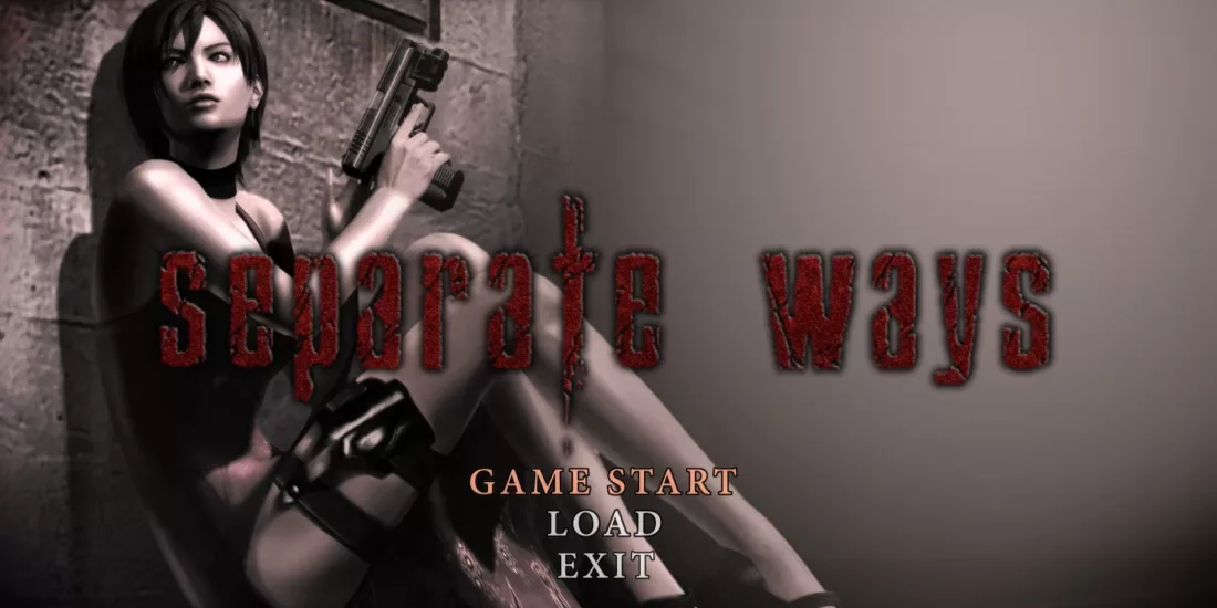 Resident Evil 4 Remake için DLC sızıntısı ortaya çıktı