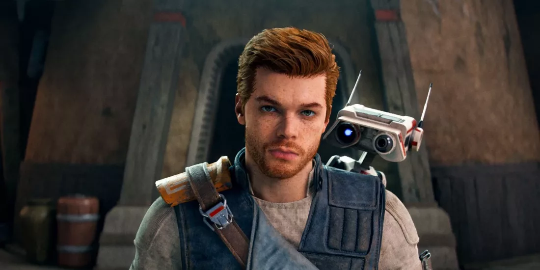 Star Wars Jedi Survivor geliştiricisi 3. oyun için ipucu vermiş olabilir