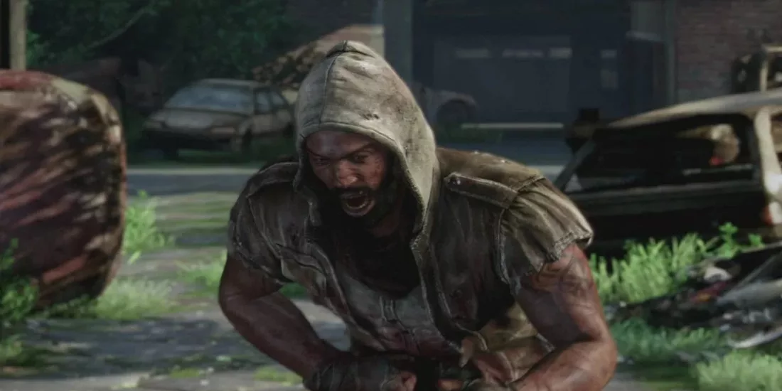 The Last of Us multiplayer yan oyunu PS4 için de çıkabilir