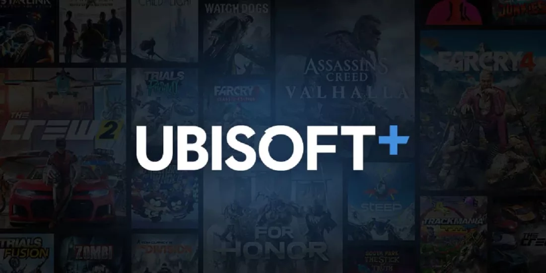 Ubisoft+ Xbox çıkış aralığı belli olmuş olabilir