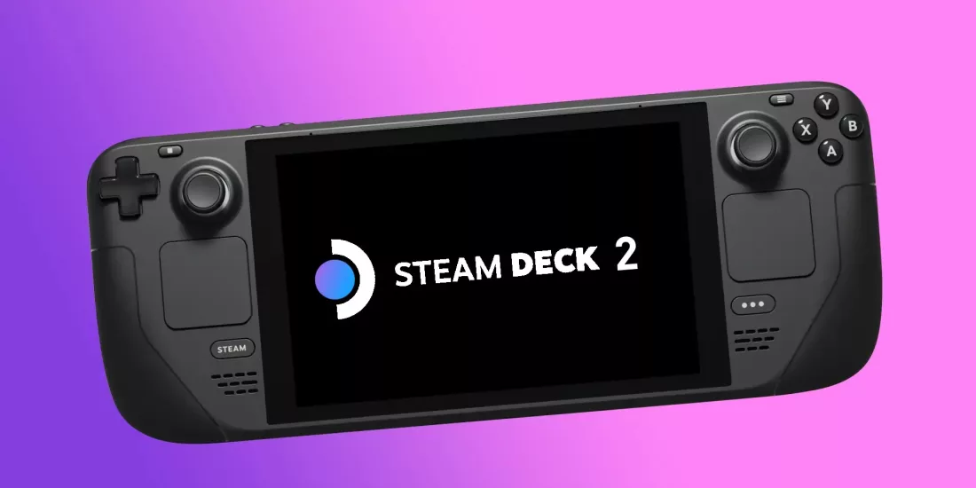 Valve Steam Deck 2 çıkış aralığı ile ilgili konuştu