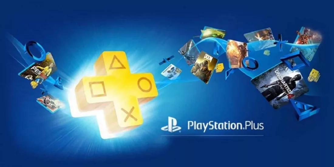 Nisan 2023 ayında PlayStation Plus hizmetinden çıkacak 10 oyun