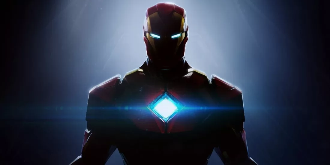 EA Iron Man oyunu açık dünya olabilir