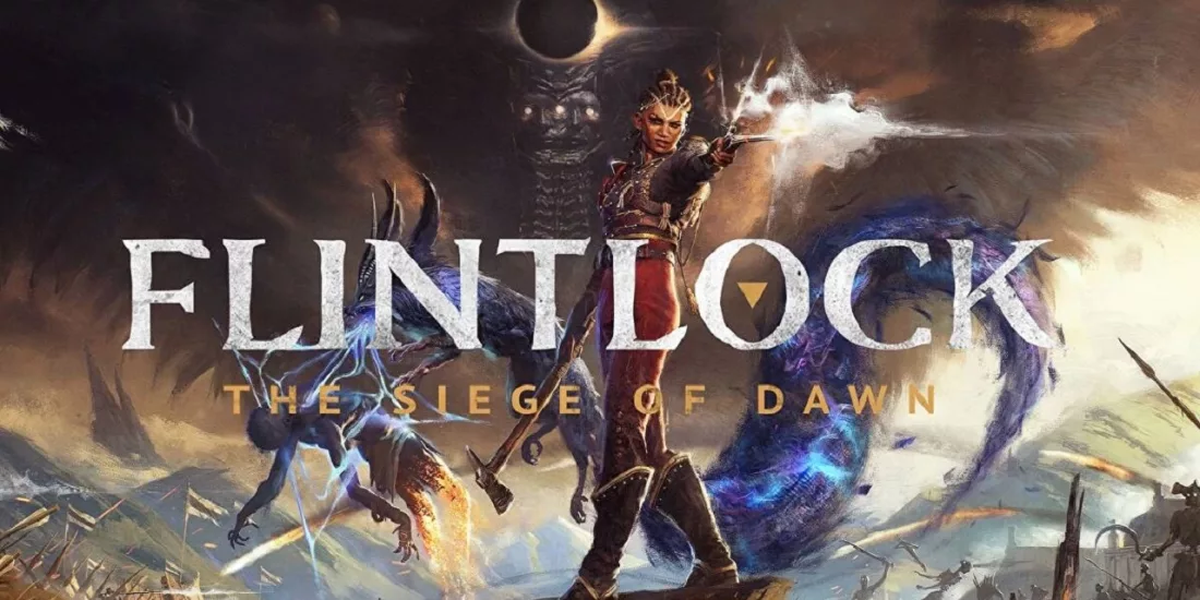 Flintlock The Siege of Dawn çıkış tarihi, hikaye, oynanış