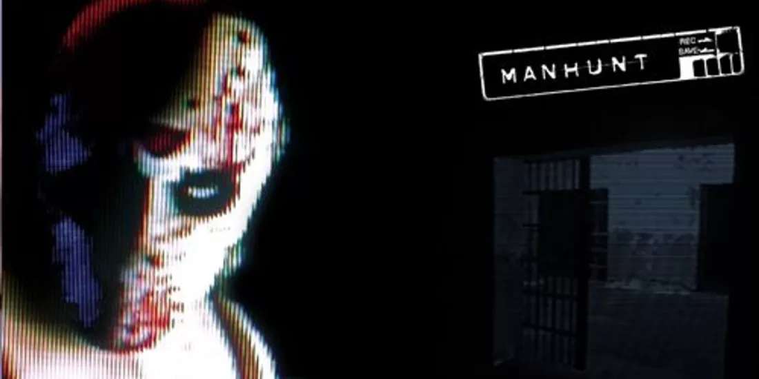STALKER Alpha ve Manhunt RTX Remix Path Tracing videoları çıktı