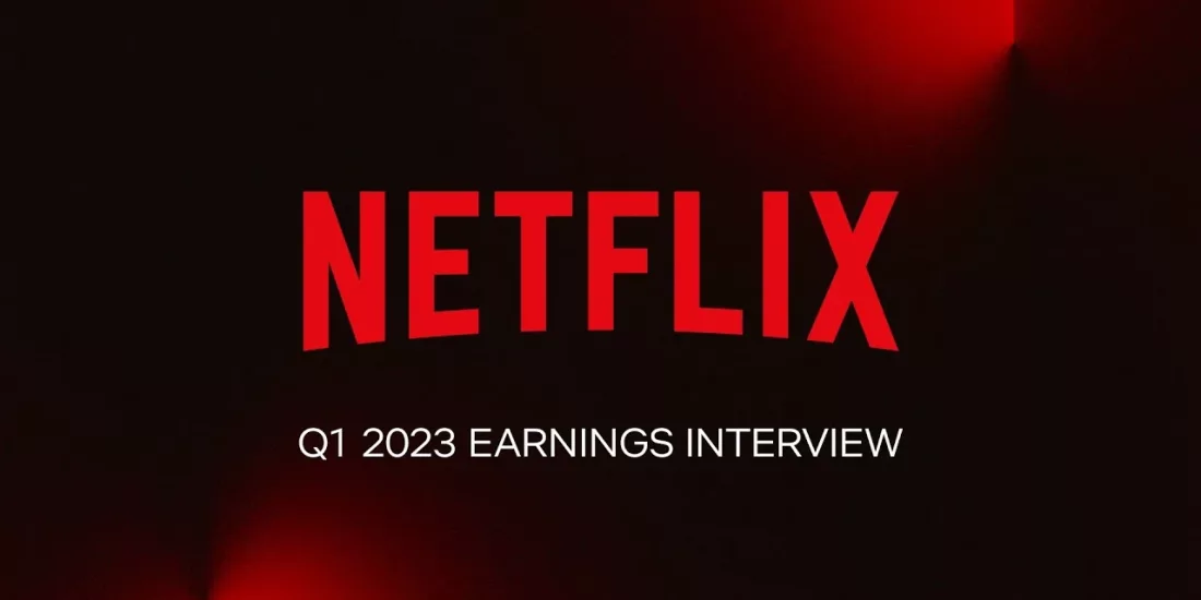 Netflix bu yıl 40 yeni oyun planlıyor