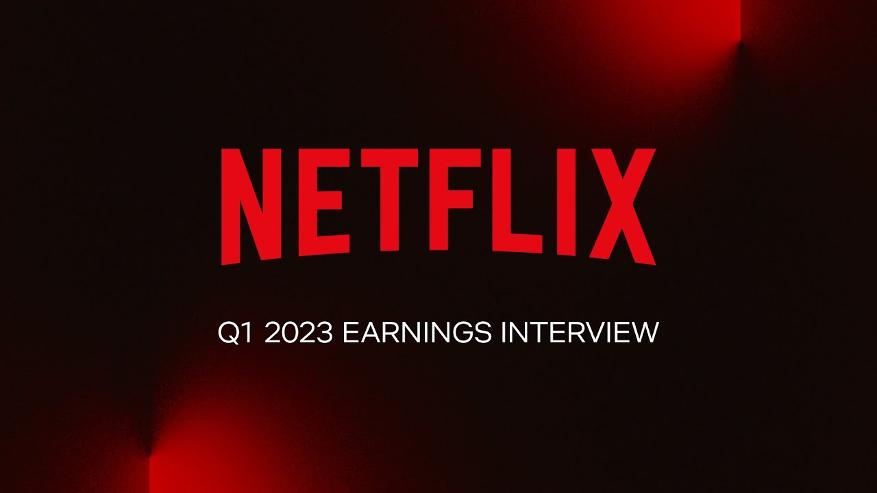 Netflix bu yıl 40 yeni oyun planlıyor