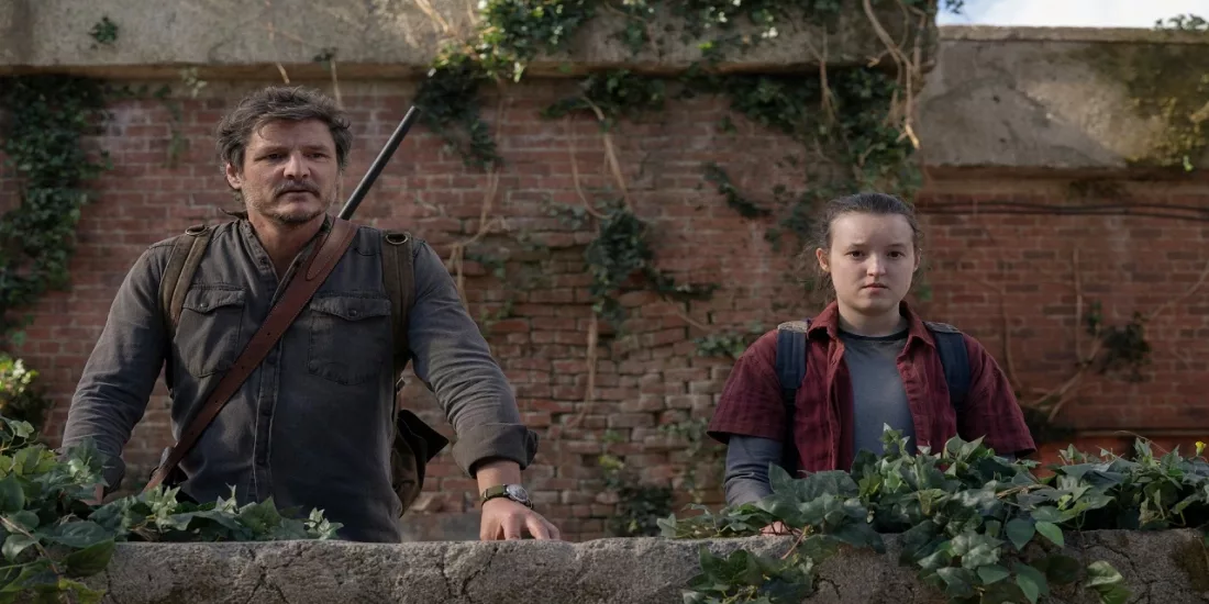 The Last of Us Sezon 2 nerede çekiliyor - çekim yeri söylentisi
