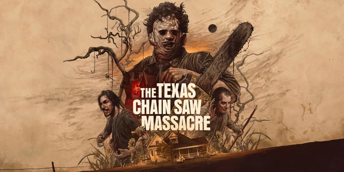 The Texas Chain Saw Massacre çıkış tarihi, hikaye, oynanış
