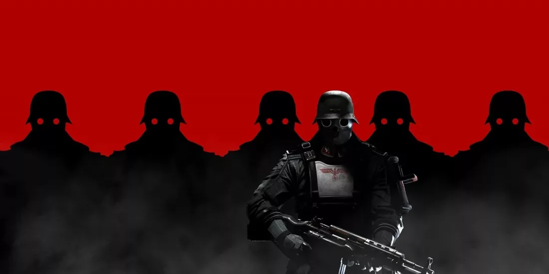 Wolfenstein The New Order Prime üyelerine ücretsiz oluyor