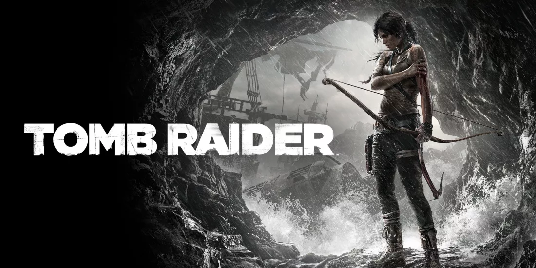 Yeni Tomb Raider oyunu sızdırıldı