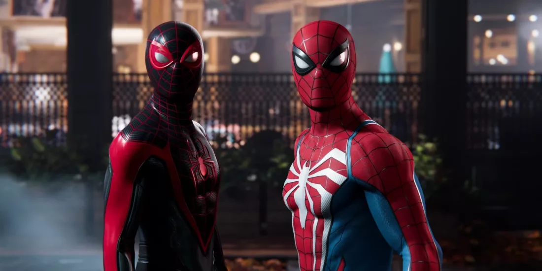 Yeni bir Marvel's Spider-Man 2 çıkış tarihi söylentisi ortaya çıktı
