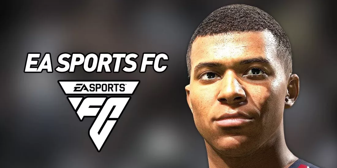 EA Sports FC 24 Ultimate Team - FUT hakkında her şey