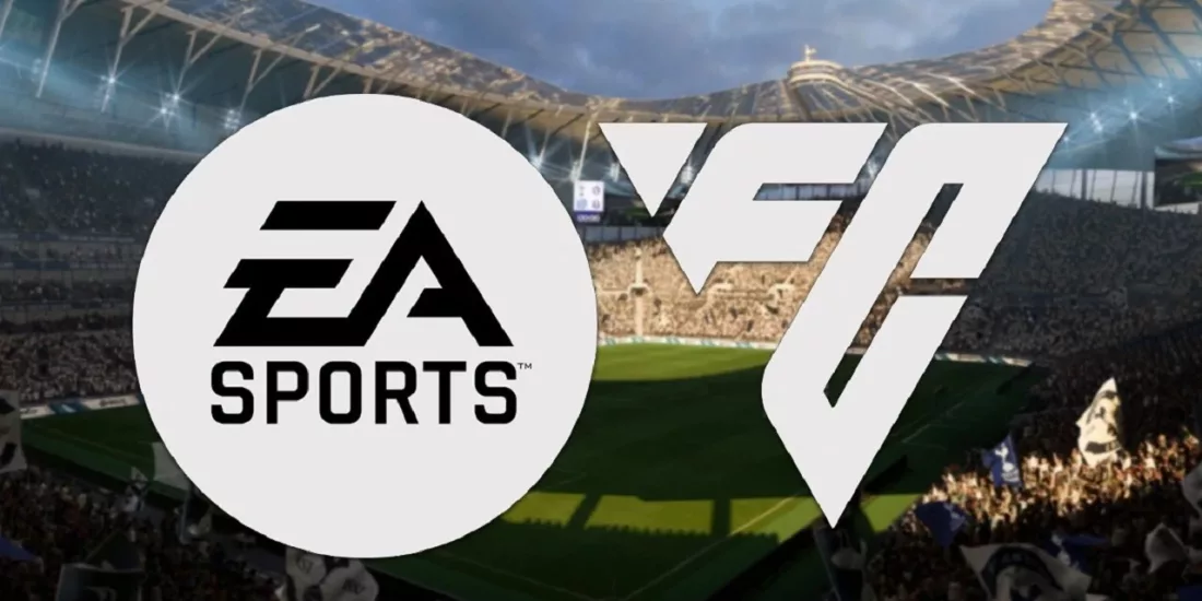 EA Sports FC 24 çıkış tarihi söylentileri