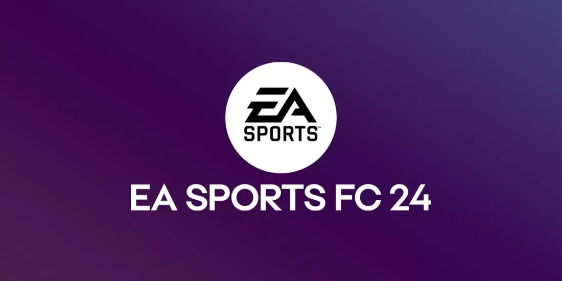 EA Sports FC 24 rehberleri