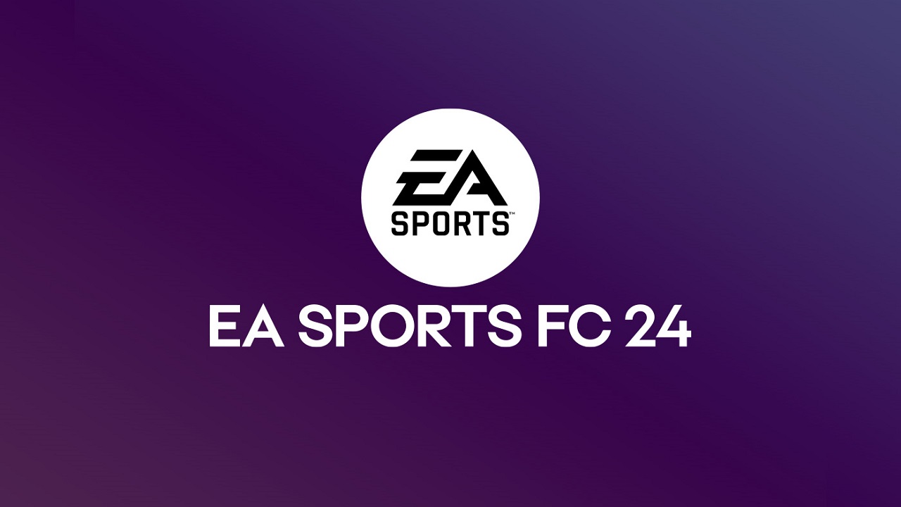 EA Sports FC 24 rehberleri