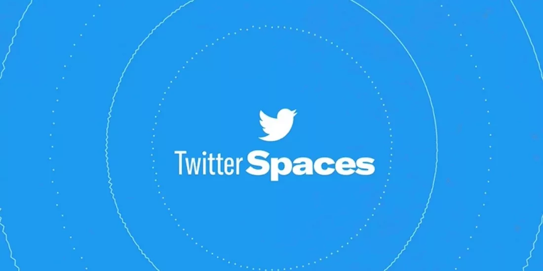 Twitter Spaces - Twitter Space Nedir ve Nasıl Açılır?