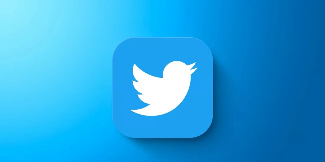 Twitter indir - Twitter Nasıl İndirilir?