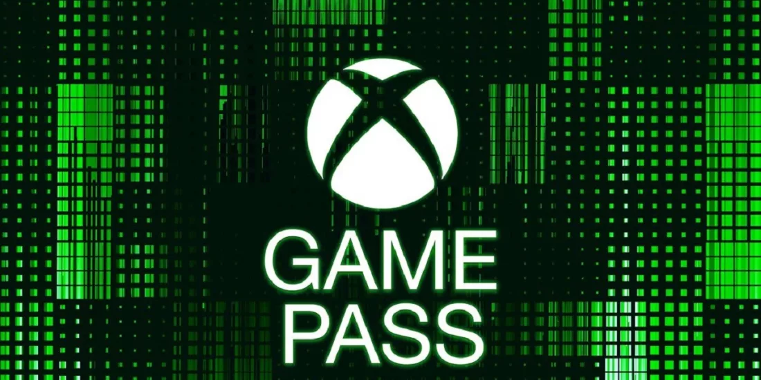 6 oyun daha Xbox Game Pass hizmetine bu ay veda edecek