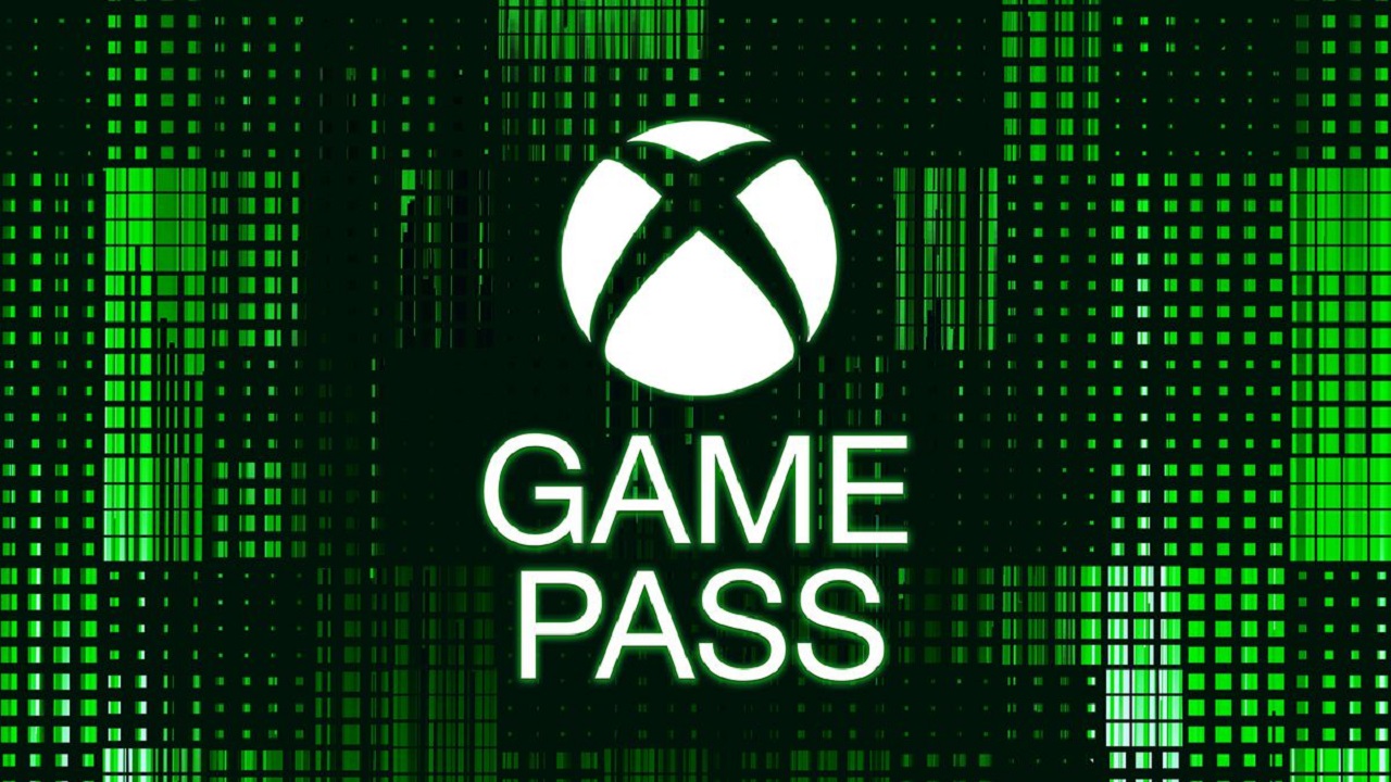 6 oyun daha Xbox Game Pass hizmetine bu ay veda edecek