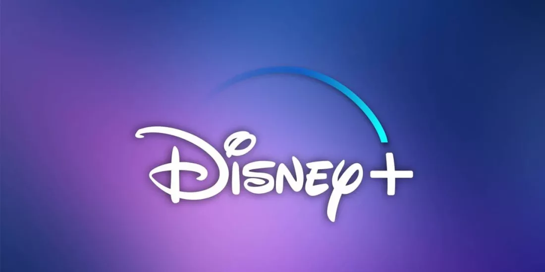 Disney Plus Türkiye Fiyatı (2023)