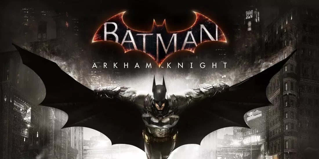 Batman Arkham Knight Türkçe yama nasıl kurulur?