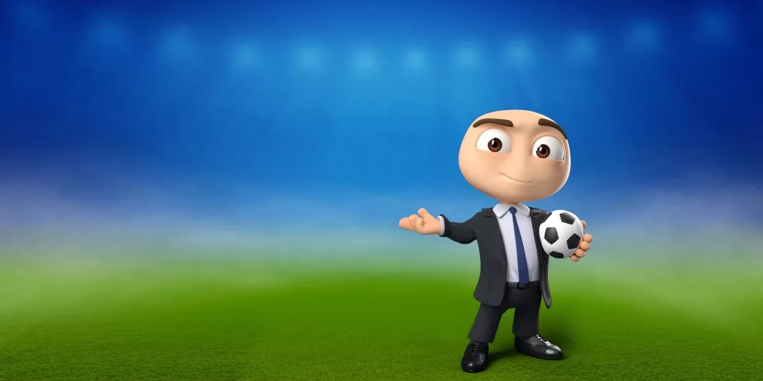 OSM Giriş: Online Soccer Manager'a nasıl giriş yapılır?