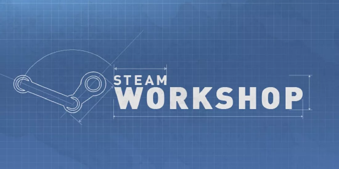 Steam Workshop Downloader: Oyun Modlarını İndirmenin Yolu