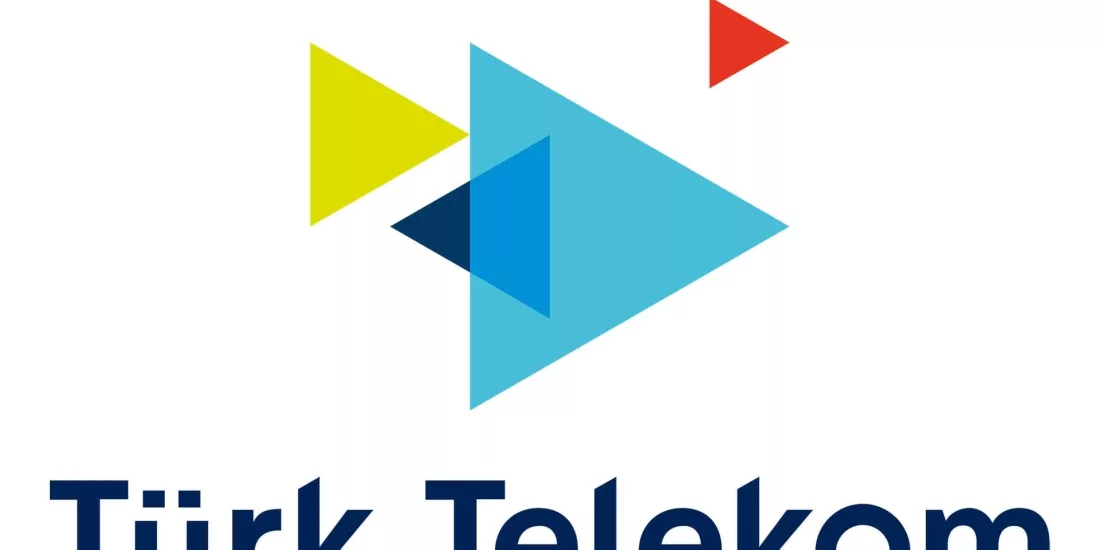 Türk Telekom upload hızlarını yükseltti