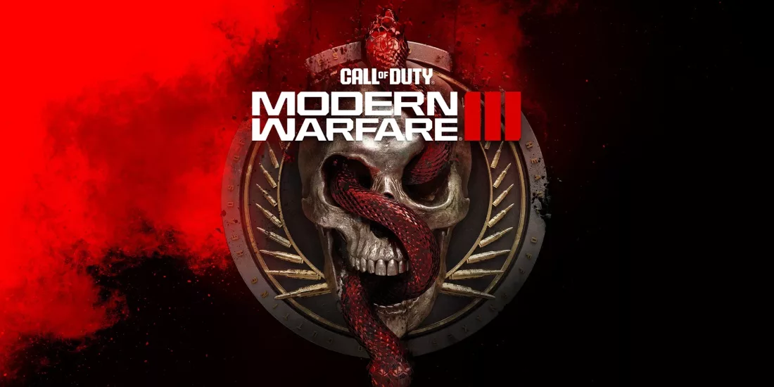 Call of Duty MW3 sonu - CoD MW3 son bölüm ne anlatıyor
