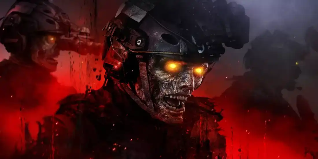 Call of Duty MW3 Zombies ücretsiz mi, satın alınmalı mı?