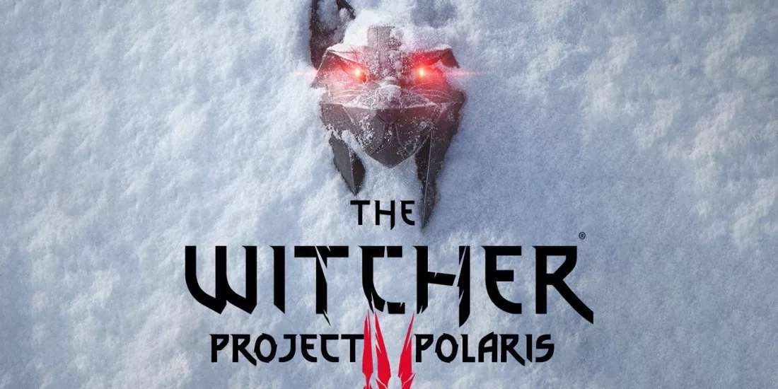CD Projekt Red, The Witcher 4 için dev bir ekip kurdu