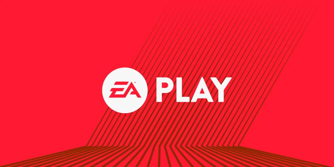 EA Play oyunları listesi (2023) - EA Play Pro oyunları listesi (2023)
