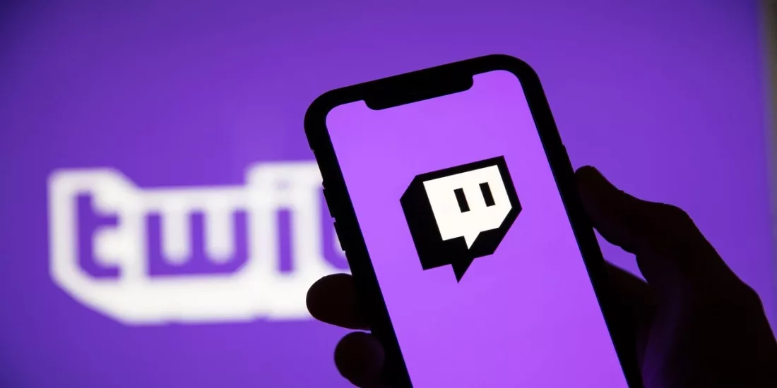 Twitch, Cinsel İçerik Yönergelerini Güncelledi
