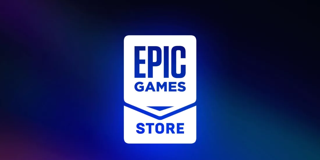 Epic Games isim değiştirme rehberi: İsim nasıl değiştirilir?