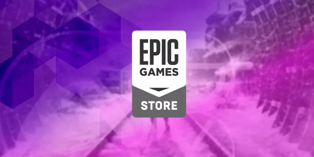 Epic Games yavaş indirme: Epic Games indirme hızı yavaşlatma rehberi