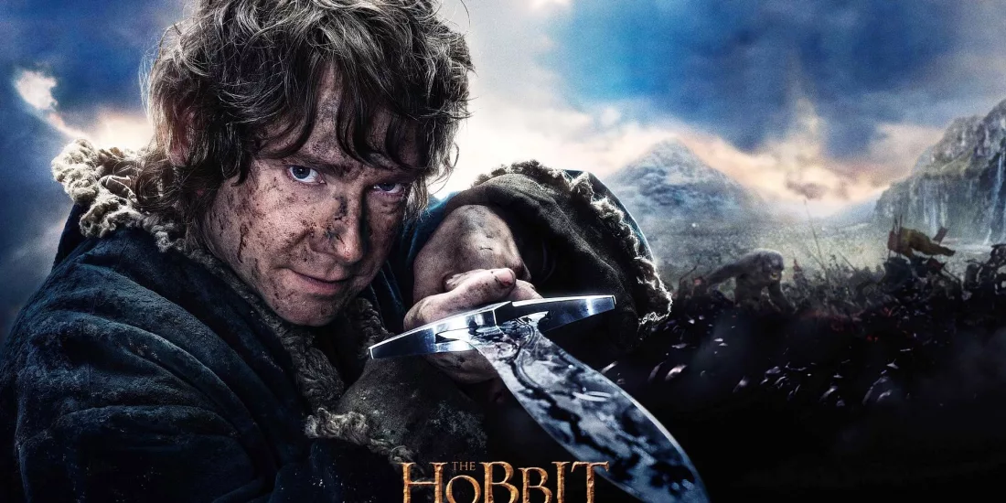Hobbit izleme sırası: Kronolojik ve çıkış tarihine göre izleme sırası
