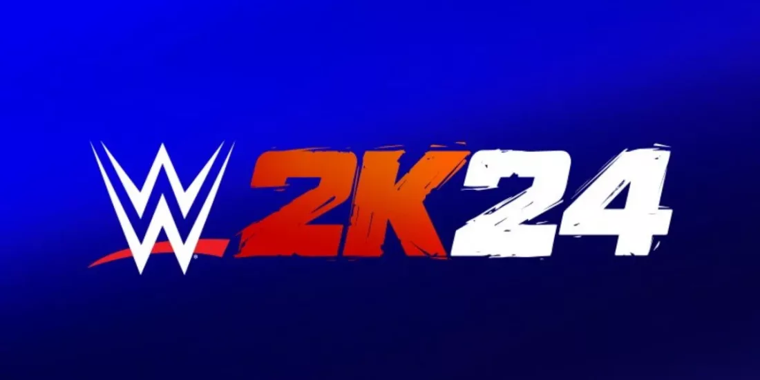 Post Malone WWE 2K24'ün müziklerini hazırlıyor
