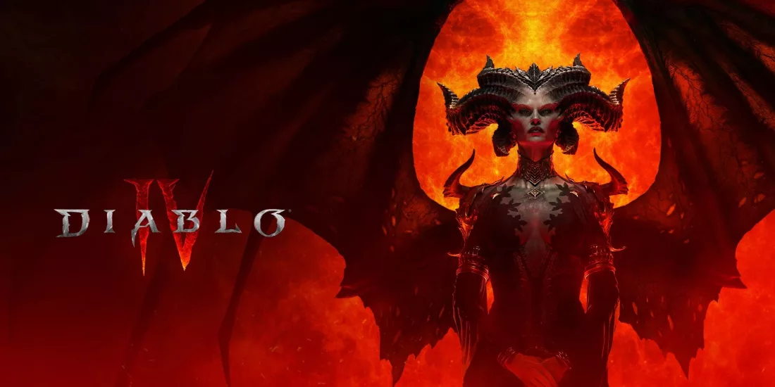 Diablo IV Mart Ayında Xbox Game Pass sistemine ekleniyor