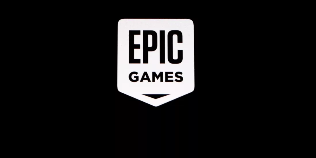 Epic Games Store’un sıradaki ücretsiz oyunları belli oldu