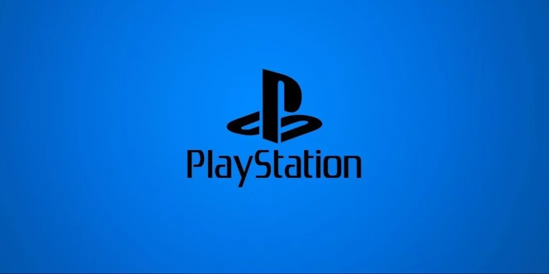 Hiroki Totoki PlayStation stüdyolarının gelişmesi gerektiğini söyledi