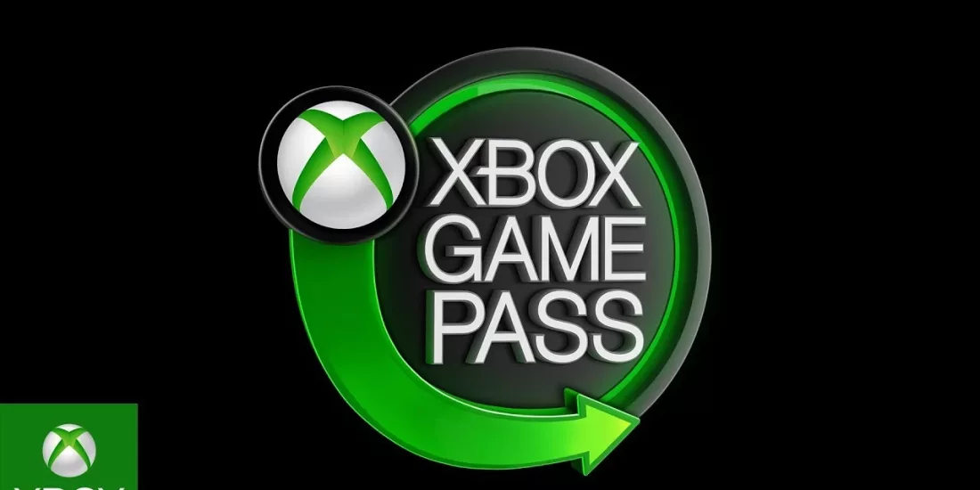 Xbox Game Pass hizmetinden Şubat 2024 ayında kalkacak oyunlar