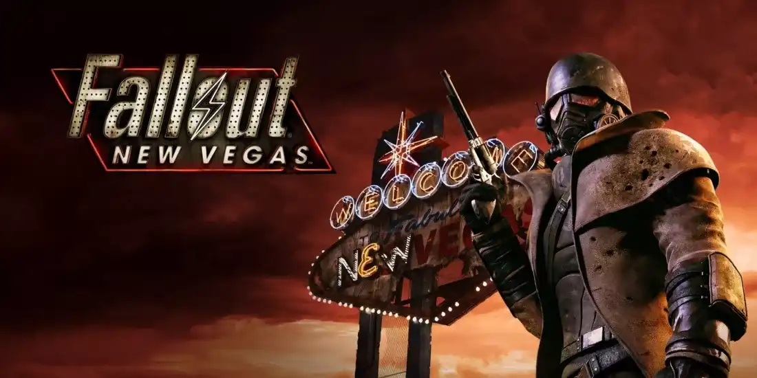 Fallout New Vegas hileleri - Fallout New Vegas hile kodları