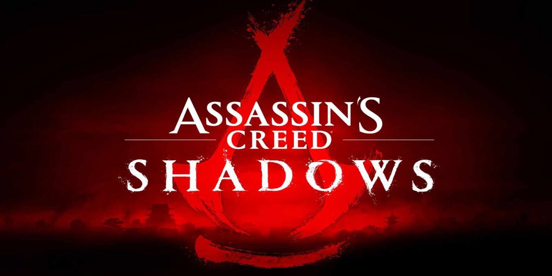 Assassin's Creed Shadows fragmanı yayımlandı