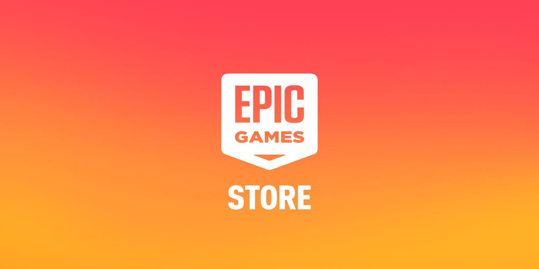 Epic Games sonraki ücretsiz oyunu belli etti